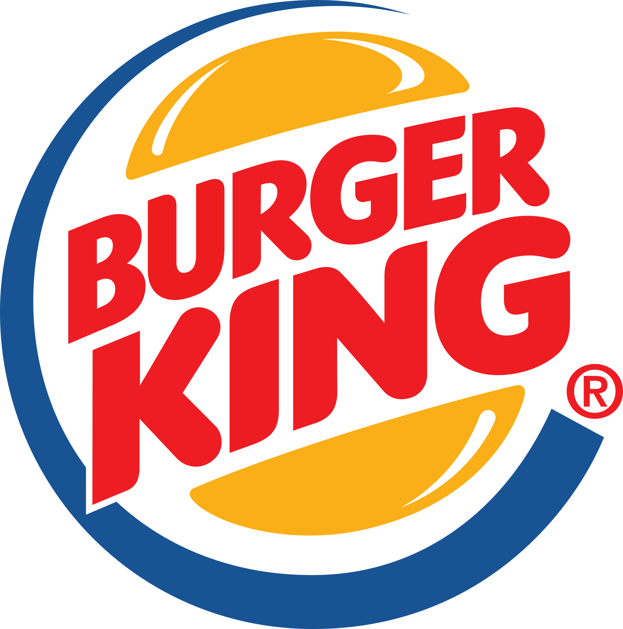Burger_King_logo_1999.svg