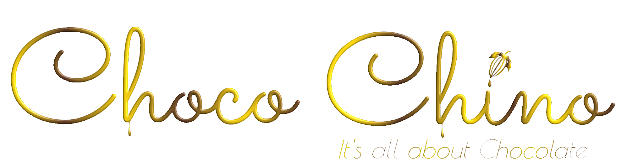 ChocoChino Logo-b-g