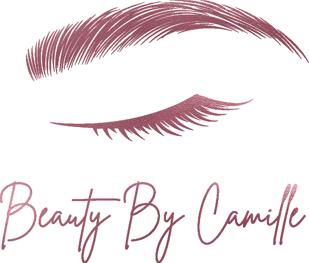 beauty-by-Camille-png