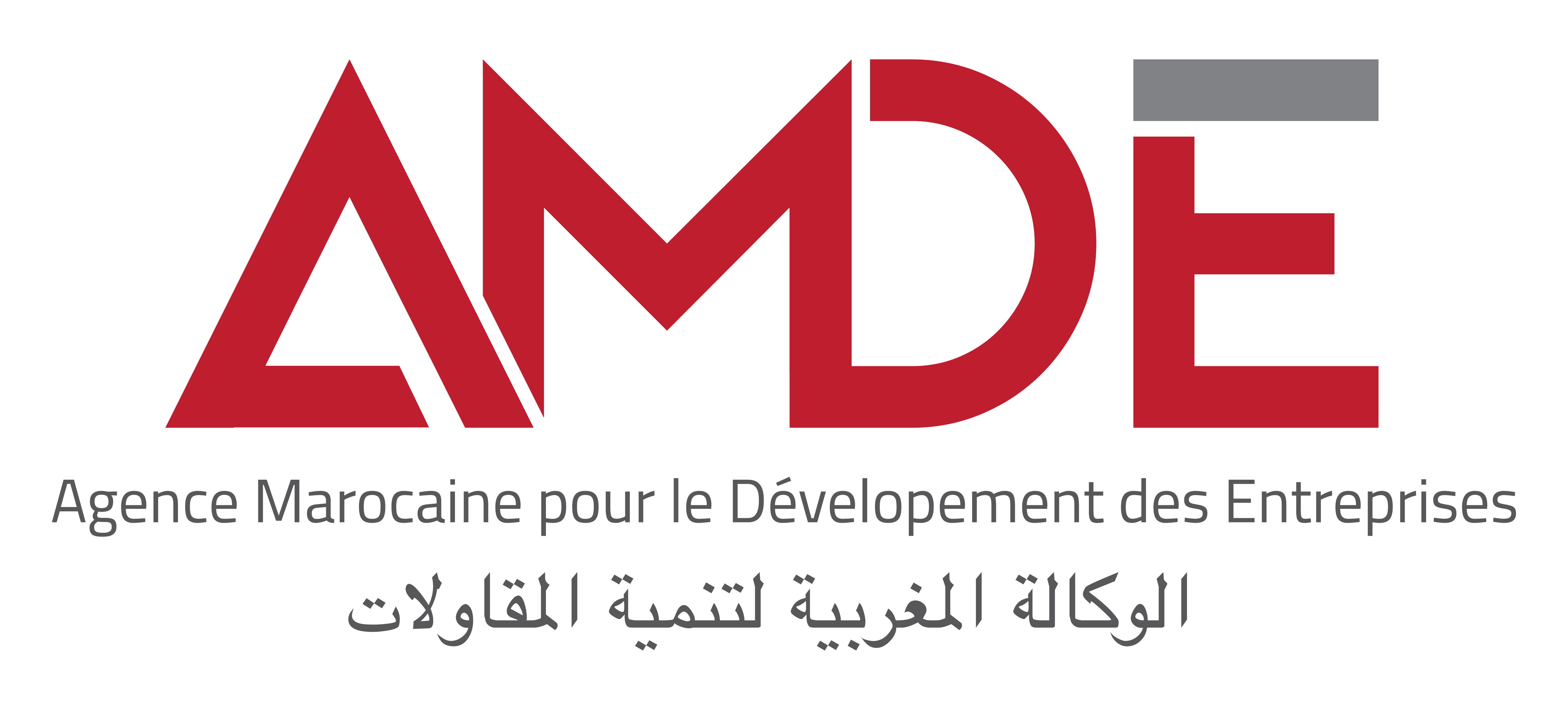 logo 01