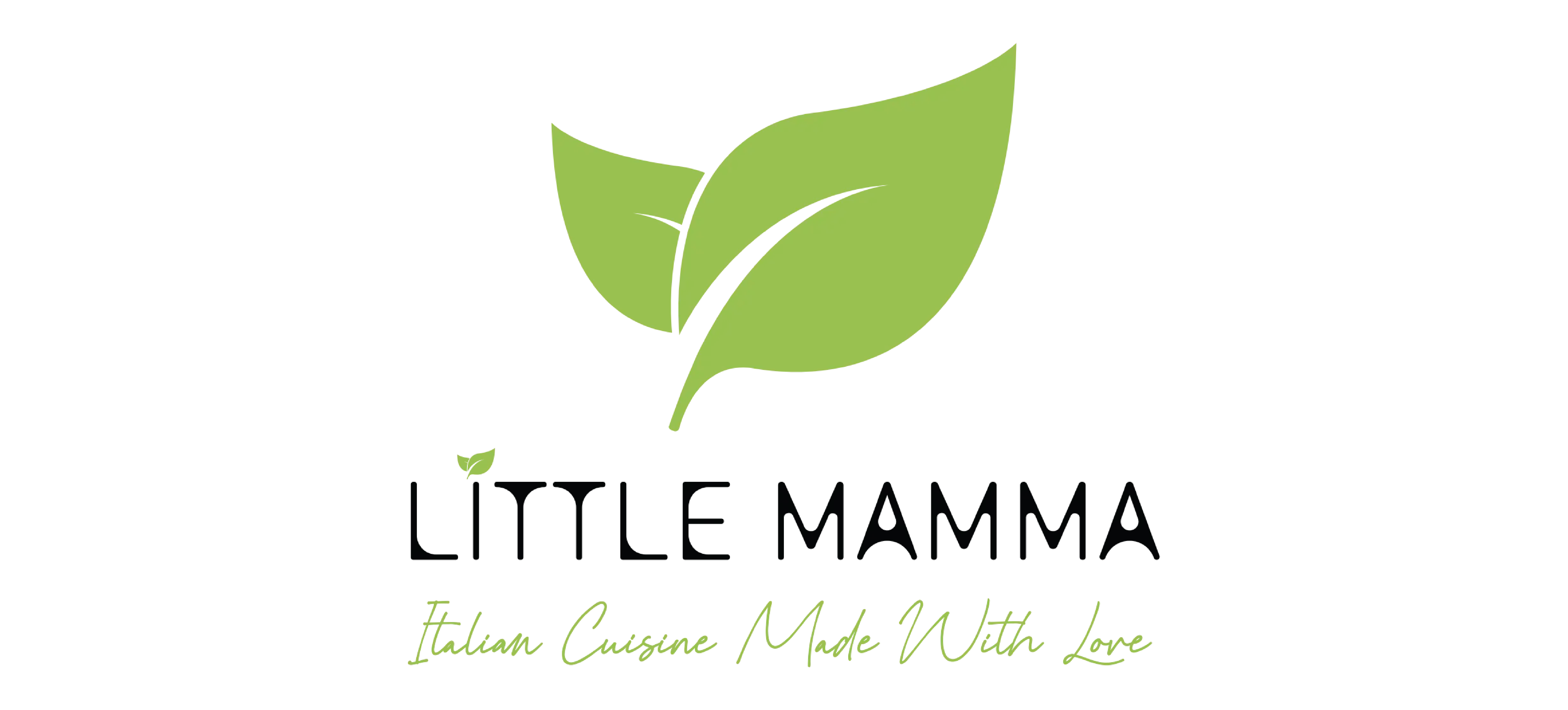 logo 02