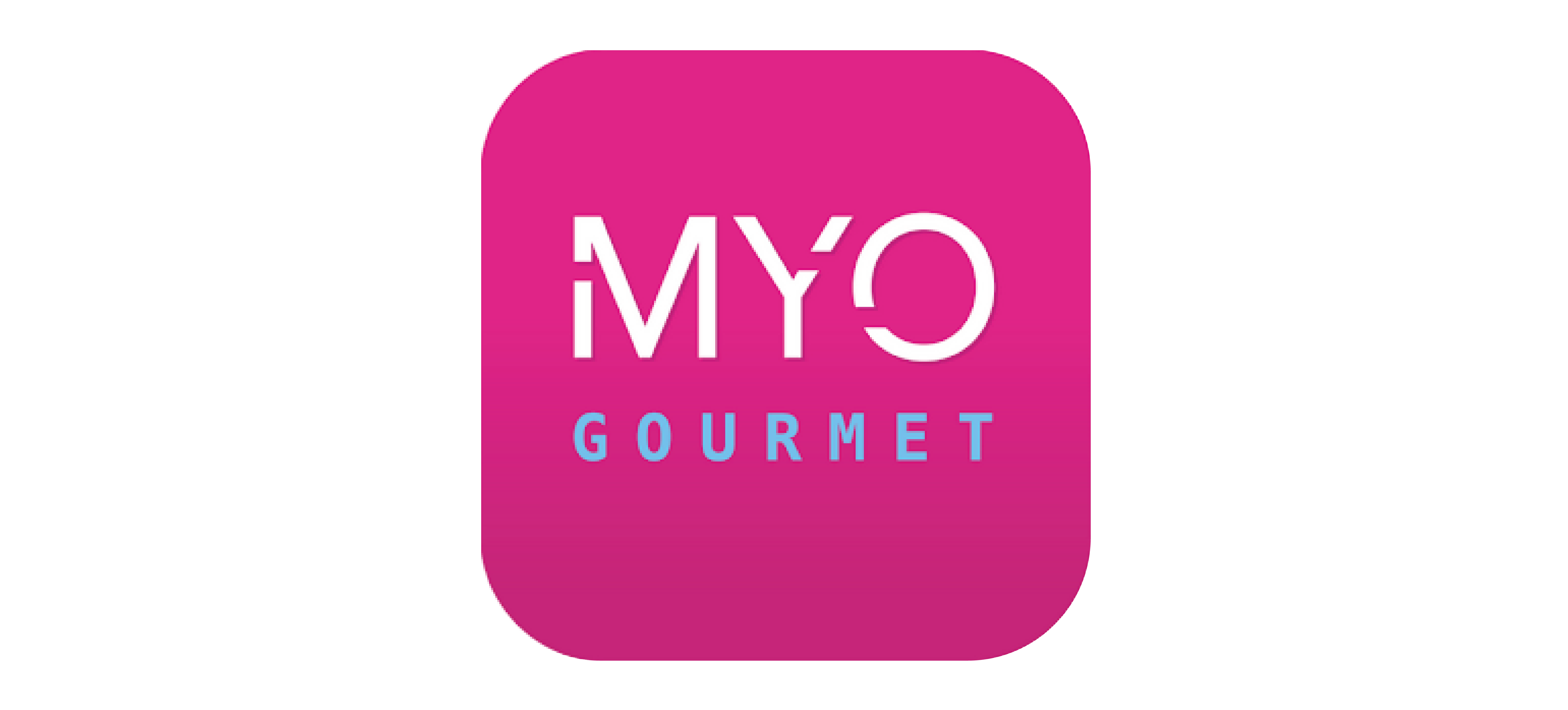 logo 03